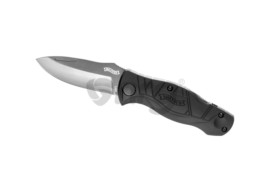 Walther cutit pliabil TFK II Folder