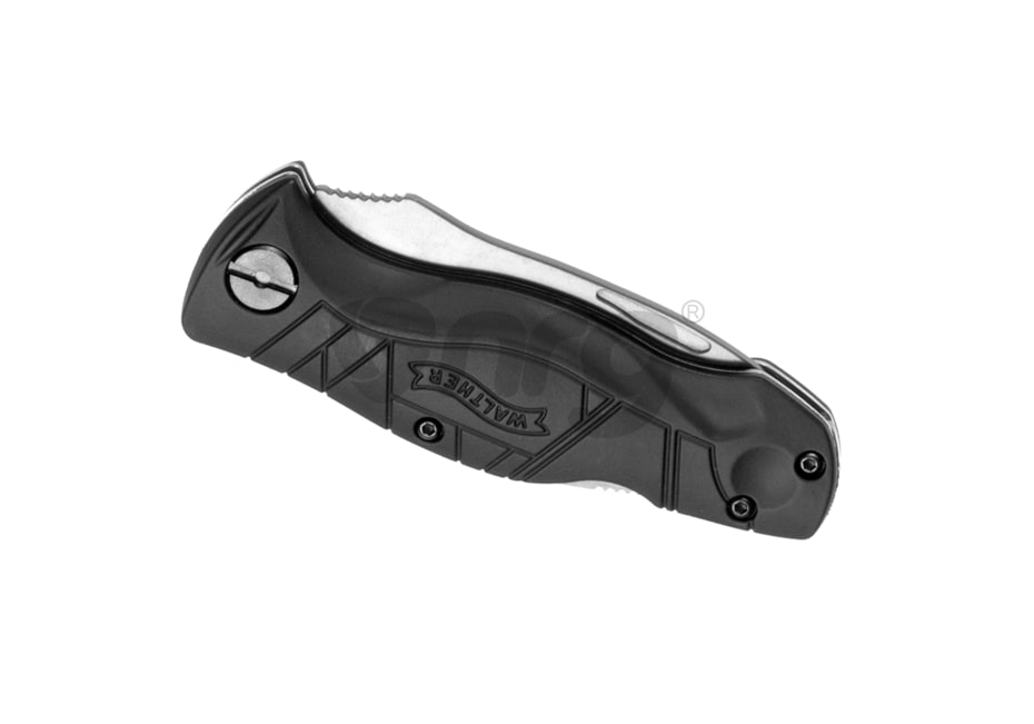 Walther cutit pliabil TFK II Folder 2