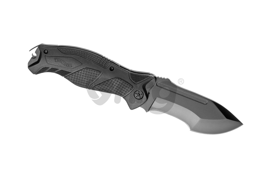 Walther cutit pliabil OSK II Folder