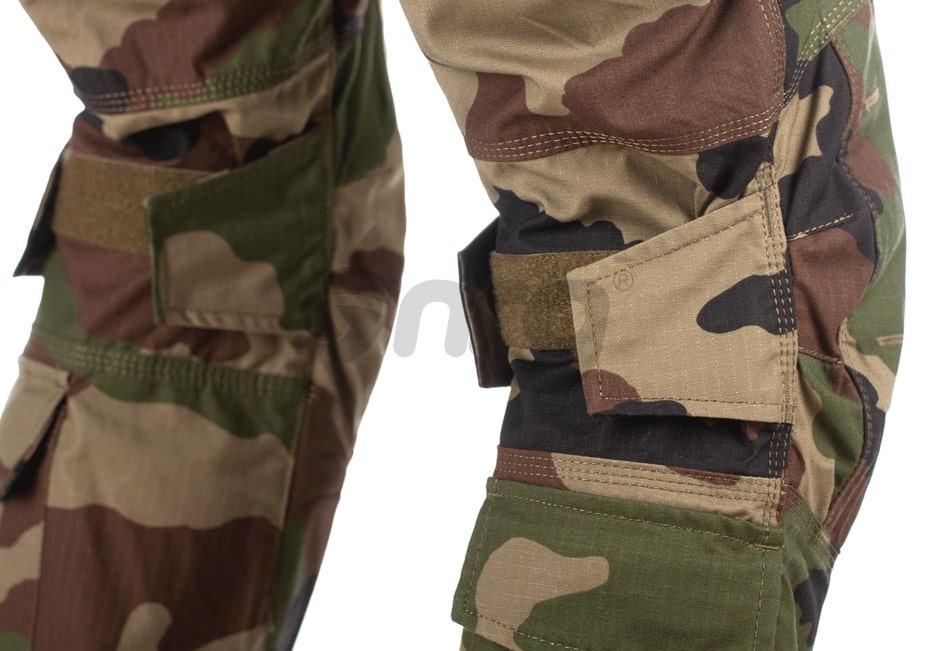 Clawgear pantaloni Raider MK. IV CCE 30/30 10