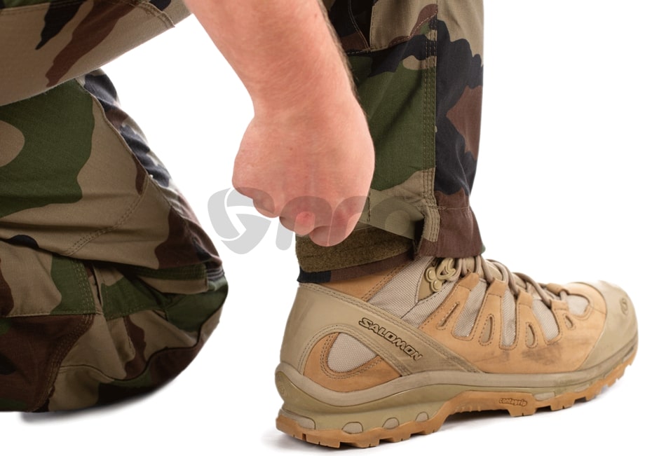 Clawgear pantaloni Raider MK. IV CCE 36/36 12
