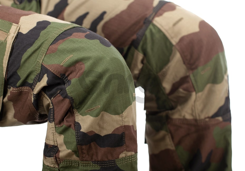 Clawgear pantaloni Raider MK. IV CCE 36/36 13