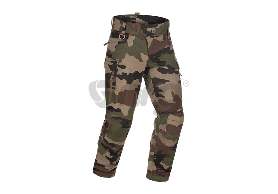 Clawgear pantaloni Raider MK. IV CCE 36/36 16