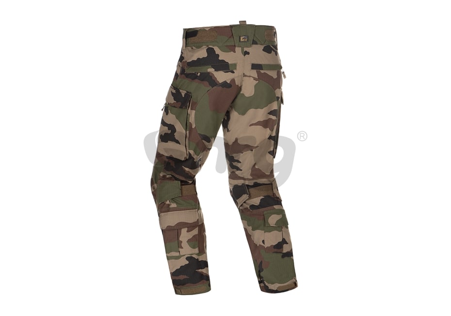 Clawgear pantaloni Raider MK. IV CCE 32/30