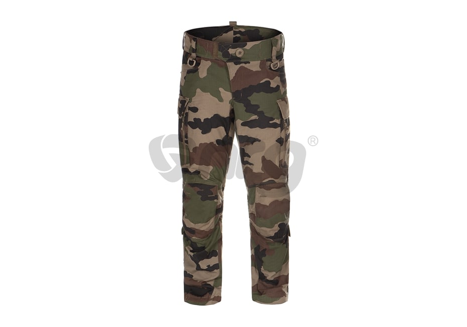Clawgear pantaloni Raider MK. IV CCE 30/30 2