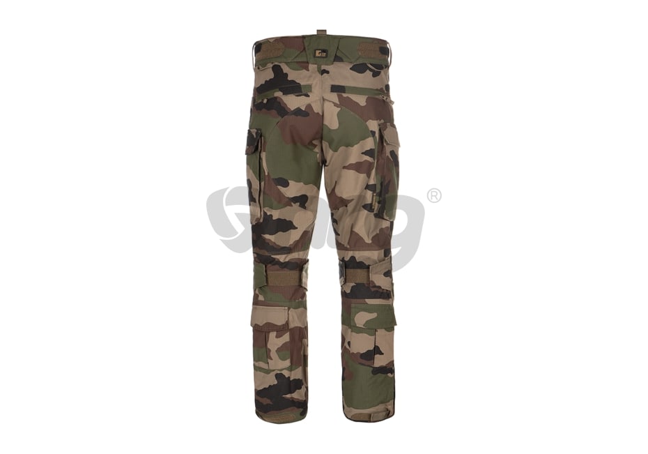 Clawgear pantaloni Raider MK. IV CCE 36/36 3