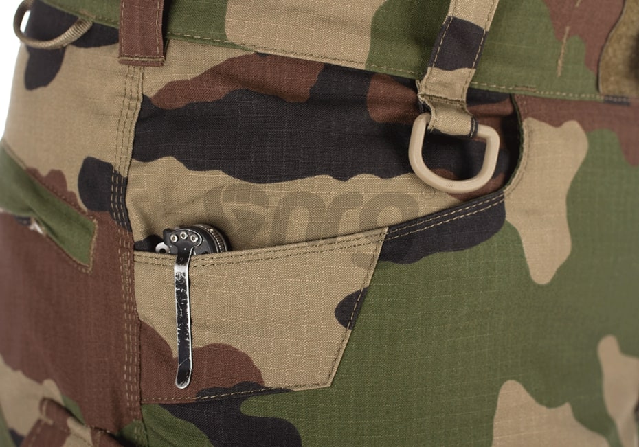 Clawgear pantaloni Raider MK. IV CCE 38/32 7