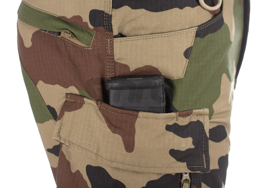 Clawgear pantaloni Raider MK. IV CCE 30/30 8