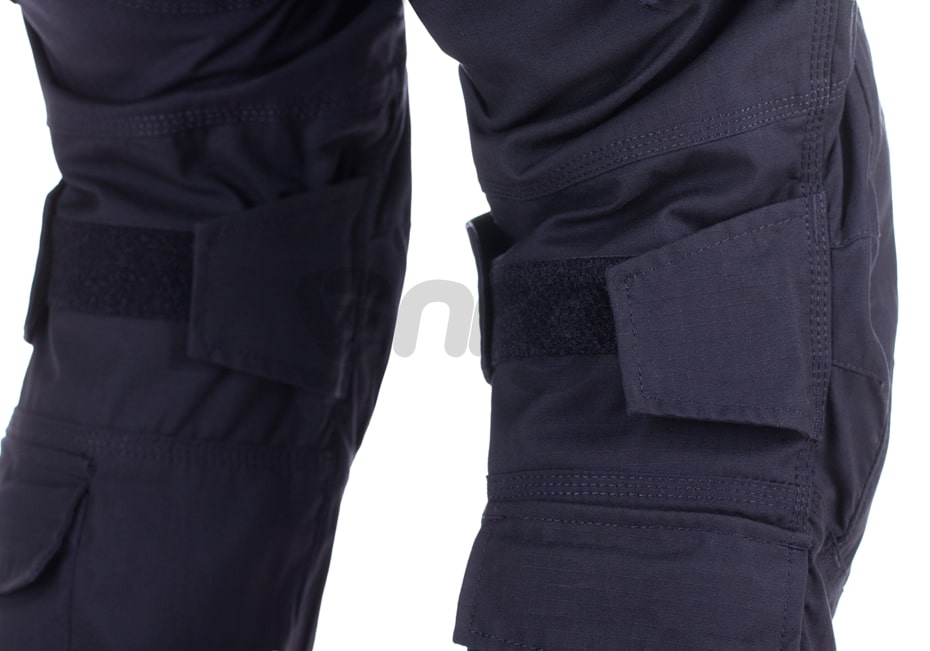 Clawgear pantaloni Raider MK. IV Navy 30/32 11