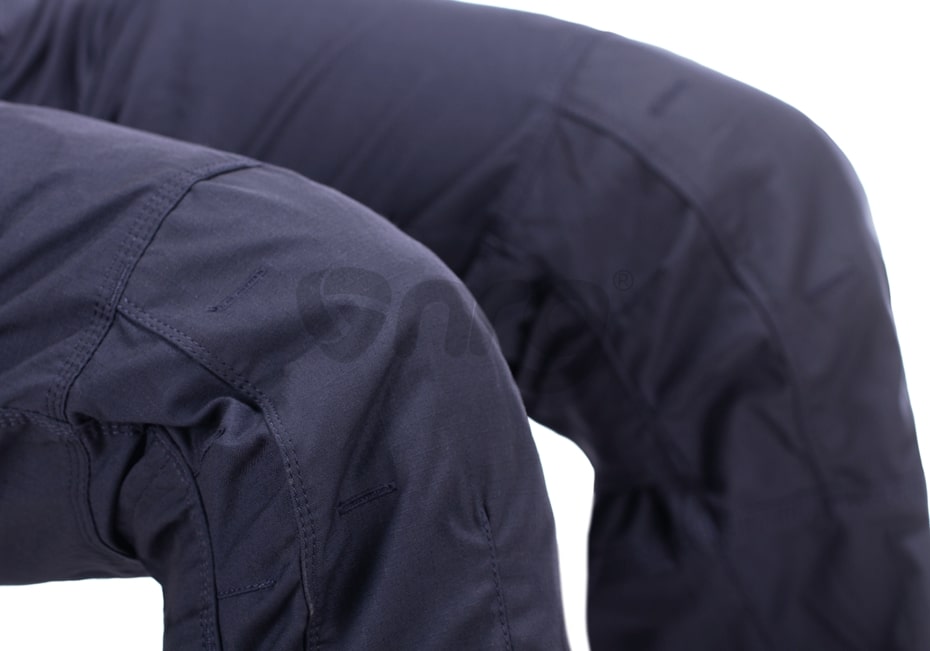 Clawgear pantaloni Raider MK. IV Navy 30/32 13