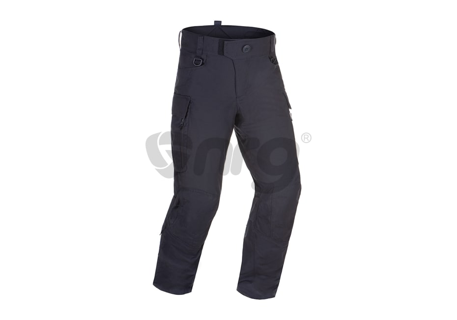 Clawgear pantaloni Raider MK. IV Navy 36/36 3