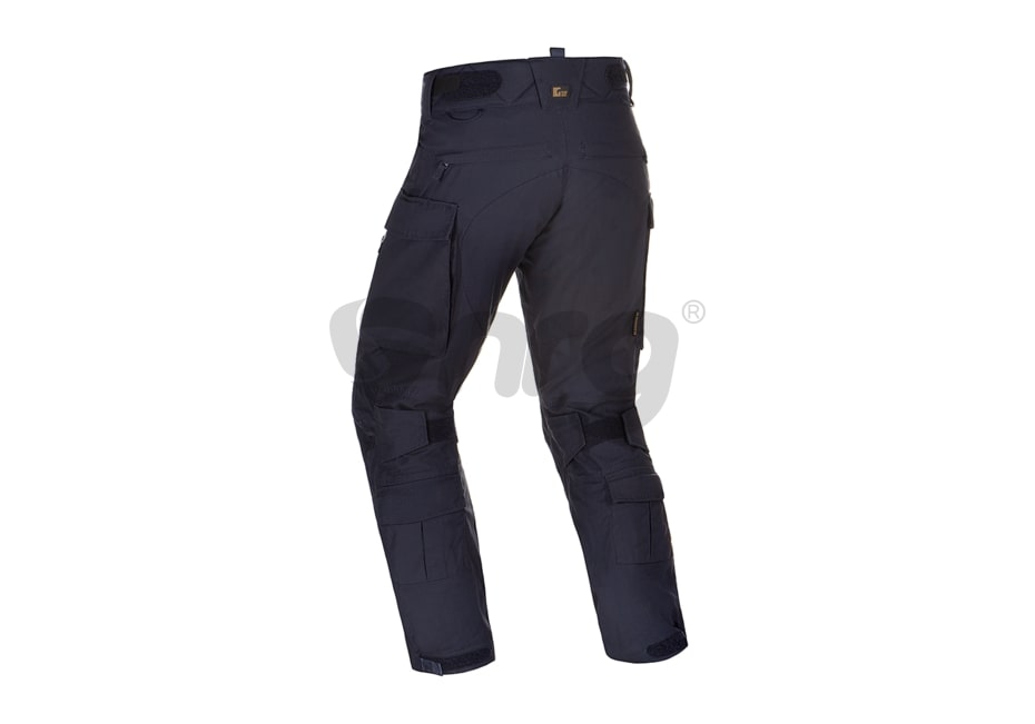 Clawgear pantaloni Raider MK. IV Navy 40/34