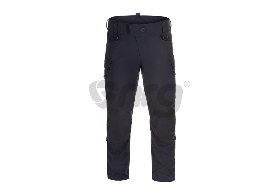 Clawgear pantaloni Raider MK. IV Navy 36/36 2