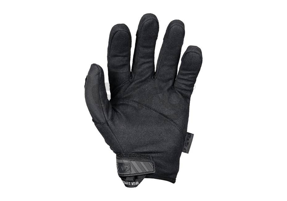 Mechanix Wear manusi Element 2XL Negru 2