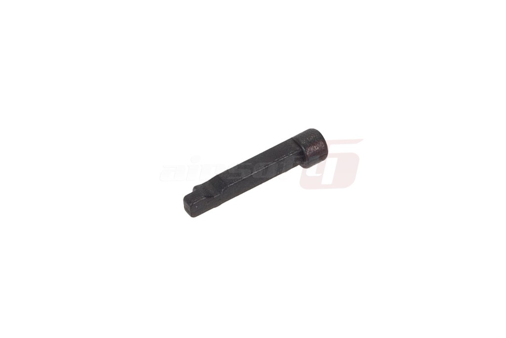 KSC pin slide G18C