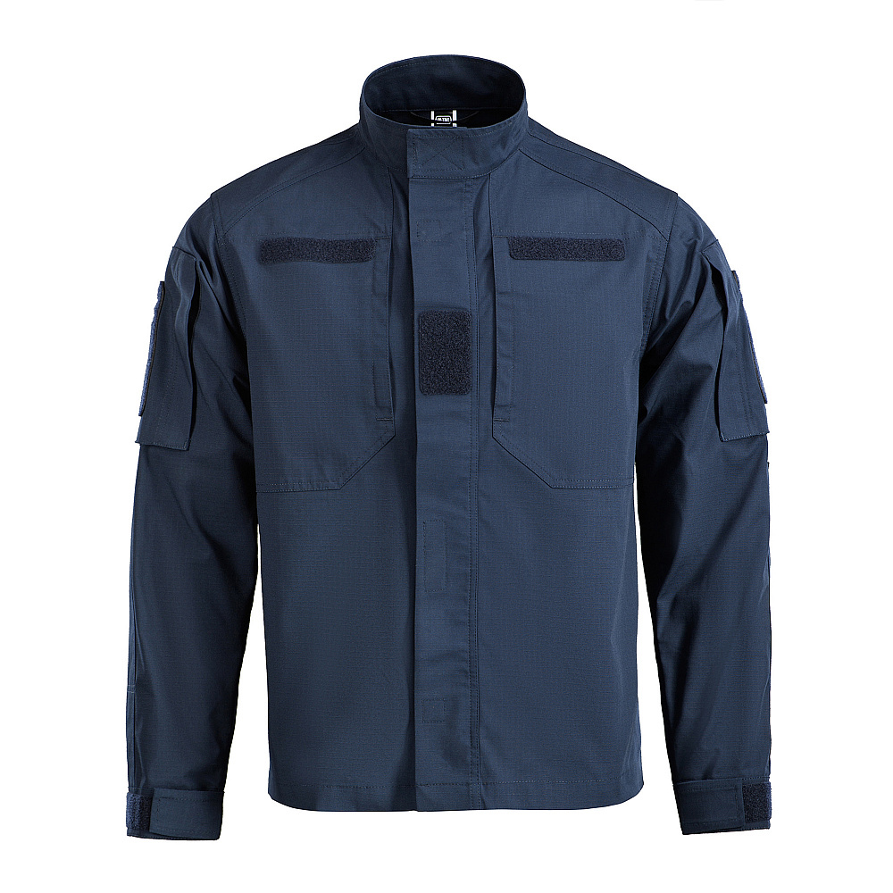 M-Tac jacheta Patrol Flex Navy Blue XL/R