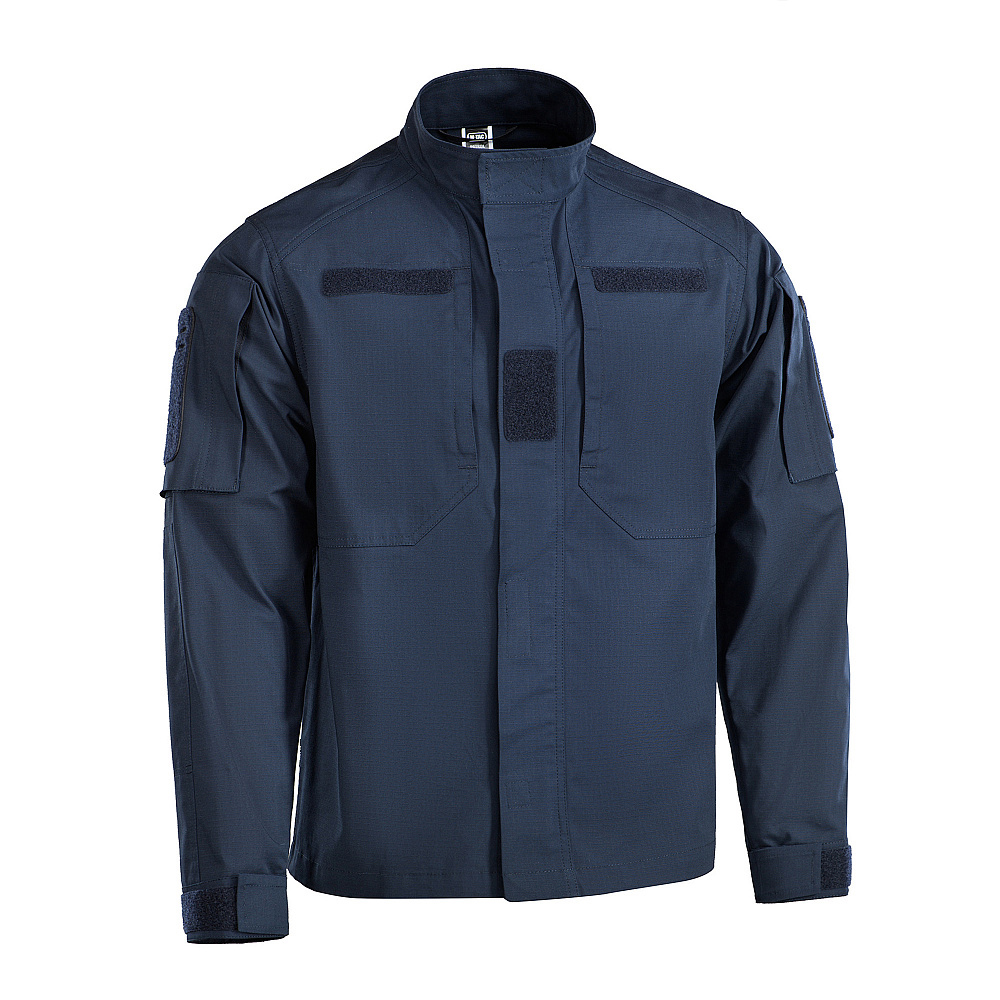 M-Tac jacheta Patrol Flex Navy Blue XS/L 2