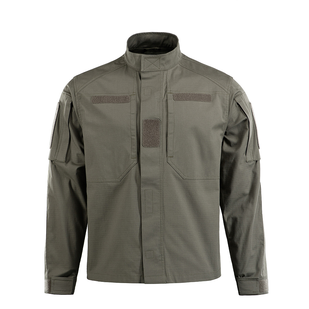 M-Tac jacheta Patrol Flex Olive XS/L