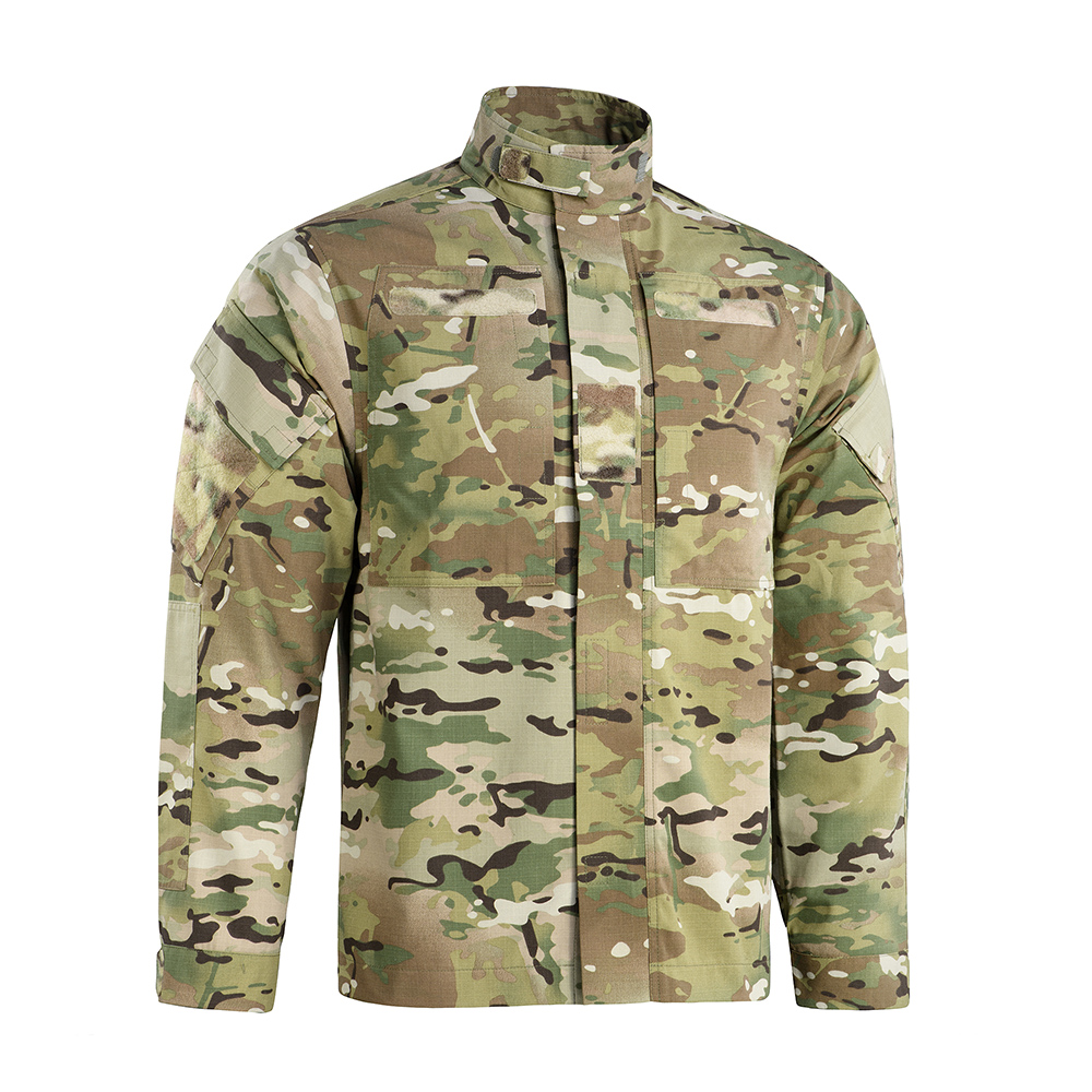 M-Tac Veston Nyco Extreme M/S