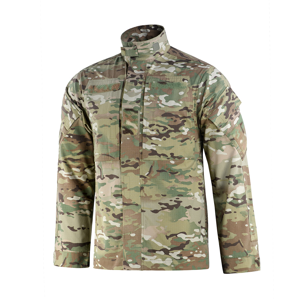 M-Tac Veston Nyco 2XL/L 4