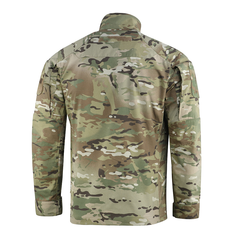 M-Tac Veston Sturm Nyco Extreme  2XL/L 3