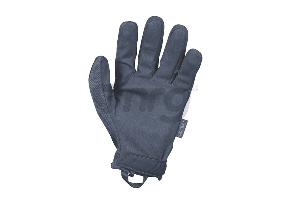 Mechanix Wear manusi The Original Wolf Grey 2XL