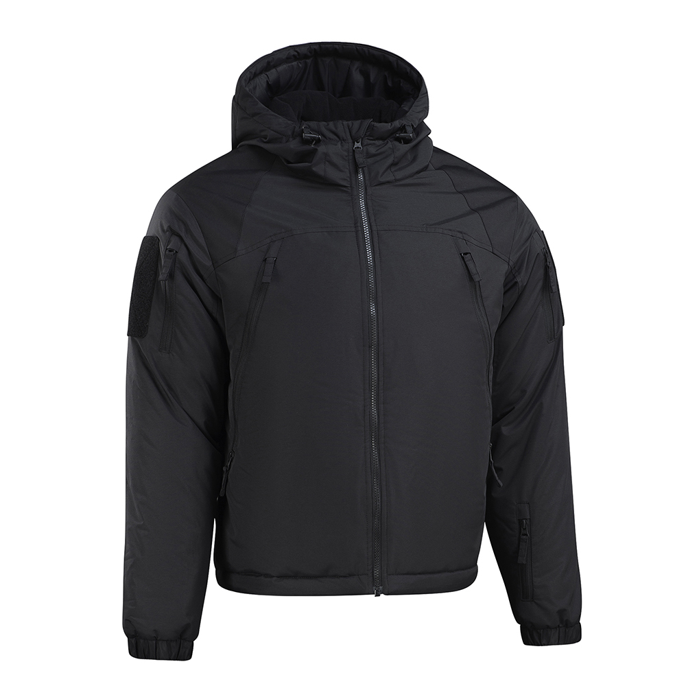 M-Tac jacheta Alpha Gen. III Pro WInter Negru 3XL/R 2