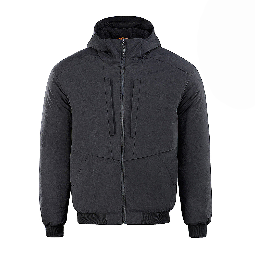 M-Tac Rubicon jacket Gen.II L