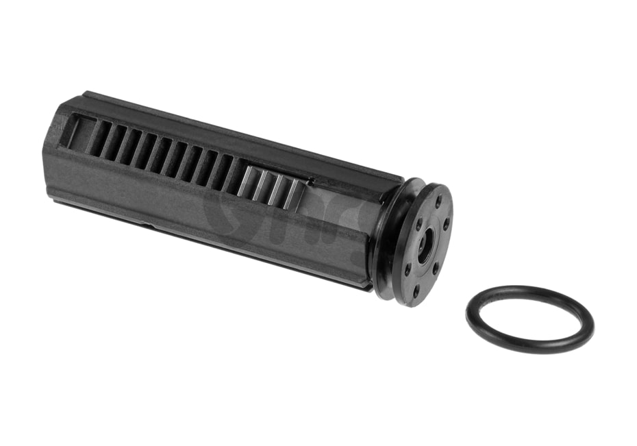 Krytac set piston AEG