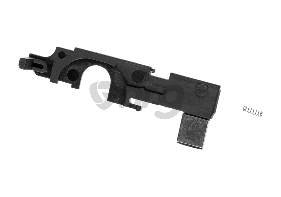 Krytac selector tir M4 2