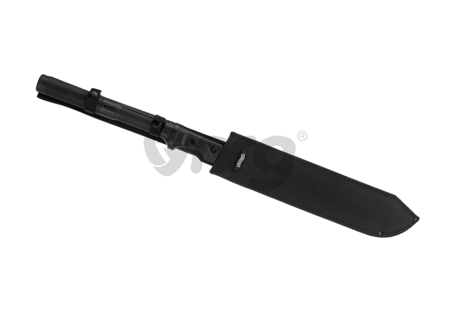 Walther Maceta Mach Tac 3 5