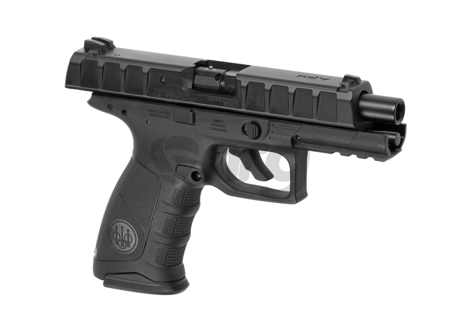 Umarex Beretta APX 