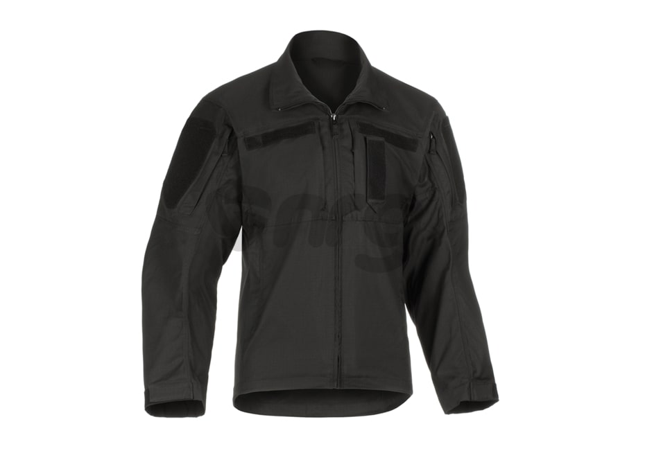 Clawgear jacheta Raider Mk. IV Negru XL 4
