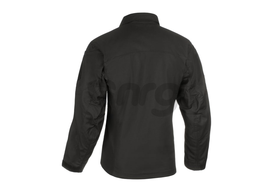 Clawgear jacheta Raider Mk. IV Negru XL 3