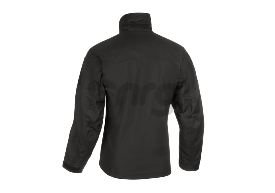 Clawgear jacheta Raider Mk. IV Negru XL 2
