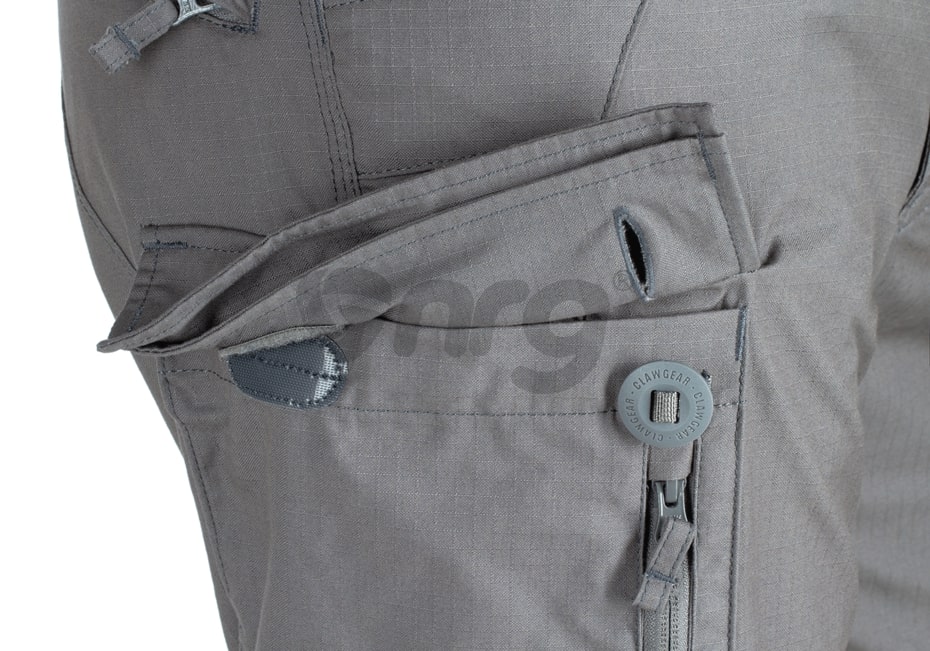 Clawgear pantaloni Raider MK. IV Solid Rock 40/32 10