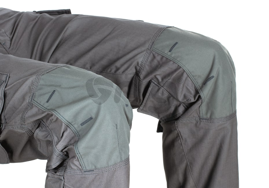 Clawgear pantaloni Raider MK. IV Solid Rock 42/32 13
