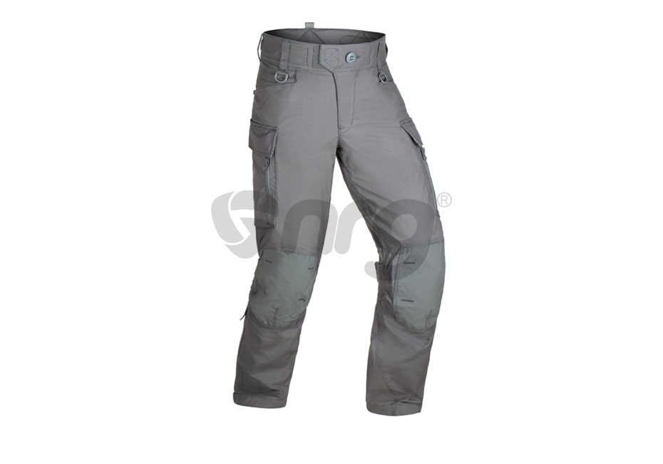 Clawgear pantaloni Raider MK. IV Solid Rock 38/32