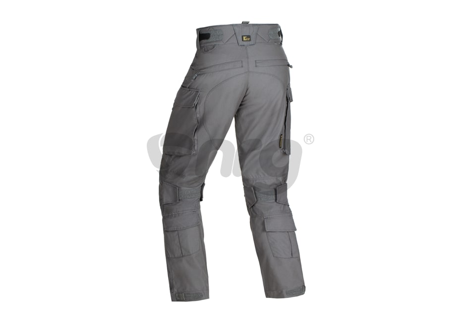 Clawgear pantaloni Raider MK. IV Solid Rock 42/32 2