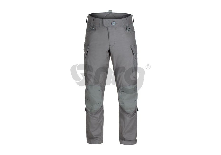 Clawgear pantaloni Raider MK. IV Solid Rock 32/34 3