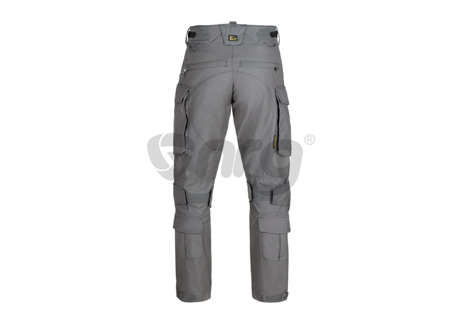 Clawgear pantaloni Raider MK. IV Solid Rock 29/32 4