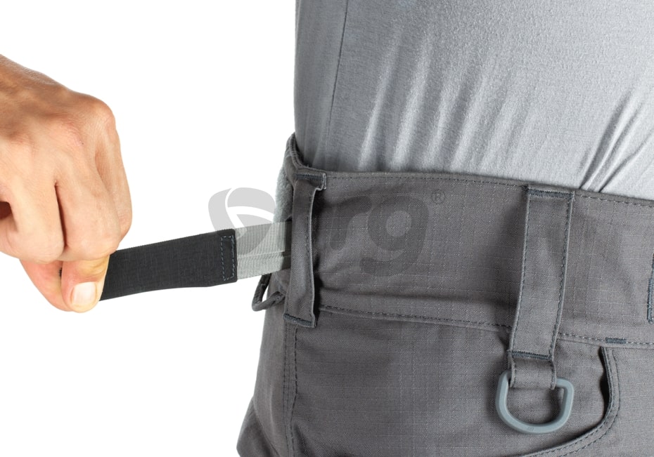 Clawgear pantaloni Raider MK. IV Solid Rock 29/32 5