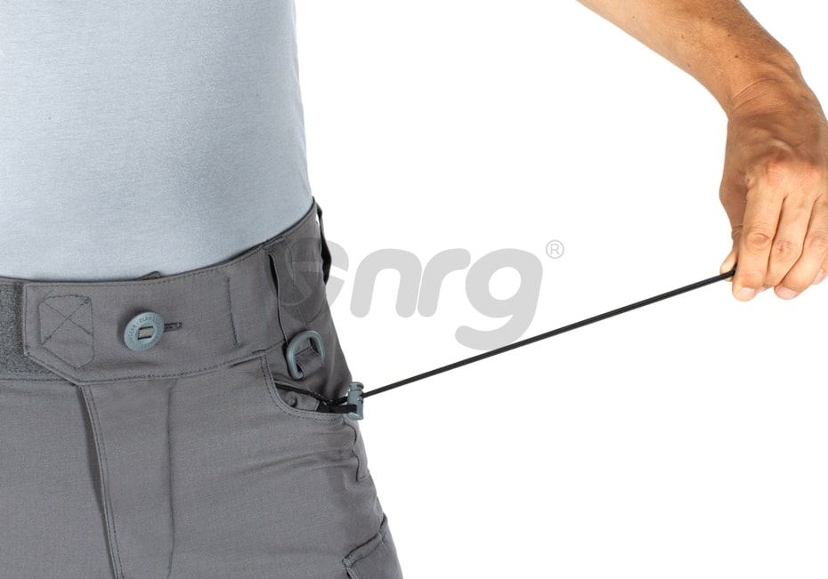 Clawgear pantaloni Raider MK. IV Solid Rock 34/32 6