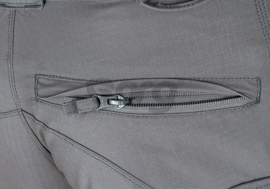 Clawgear pantaloni Raider MK. IV Solid Rock 32/32 7