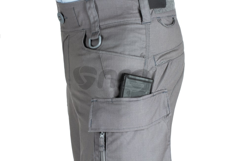 Clawgear pantaloni Raider MK. IV Solid Rock 34/36 9