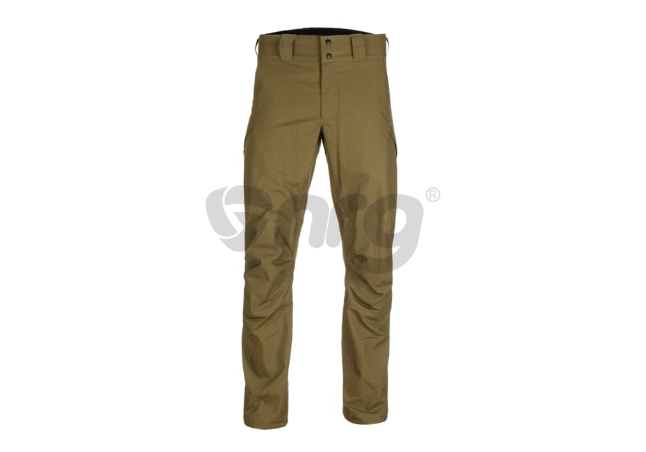Clawgear pantaloni Defiant Flex Swamp 36/34 3