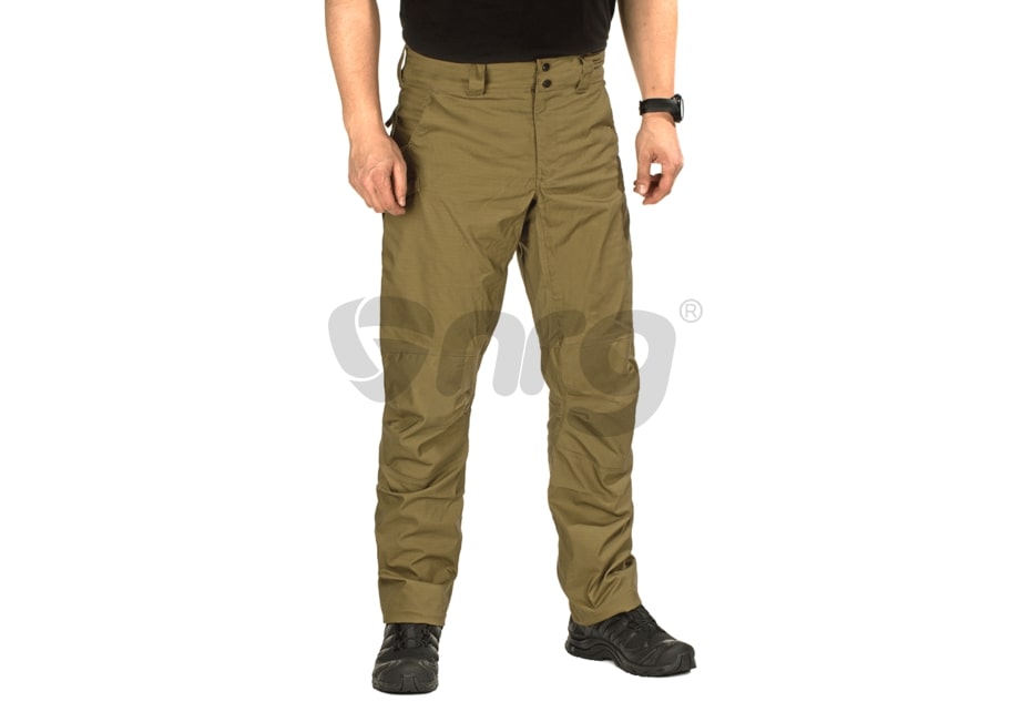 Clawgear pantaloni Defiant Flex Swamp 38/32 5