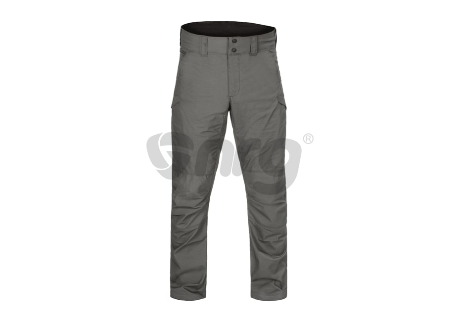 Clawgear pantaloni Defiant Flex Solid Rock 40/32 2