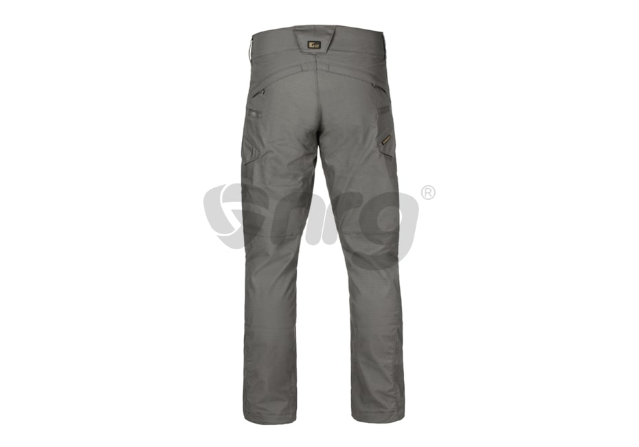 Clawgear pantaloni Defiant Flex Solid Rock 40/32 4