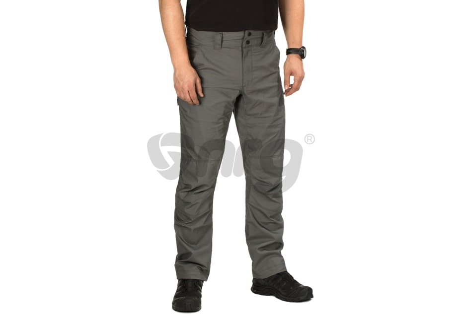 Clawgear pantaloni Defiant Flex Solid Rock 29/34 5